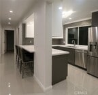 Photo - 3381 Oakmont View Dr Unit A