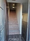 Photo - 45419 10th St W Unit B