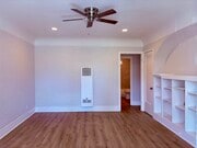 Photo - 199 E Hullett St Unit 1