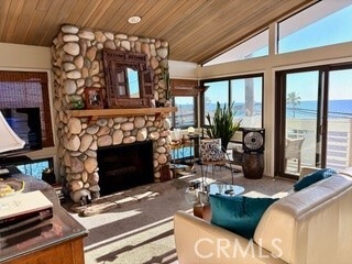 Photo - 4216 Ocean Dr