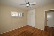 Photo - 1212 N Hollywood Way Apartment Unit B