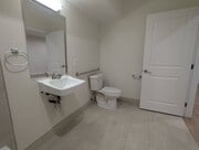 Photo - 14411 Vanowen St.