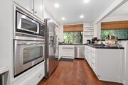 Photo - 1375 Kelton Ave Unit 107