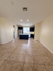 Photo - Eastlake Vistas condo available now