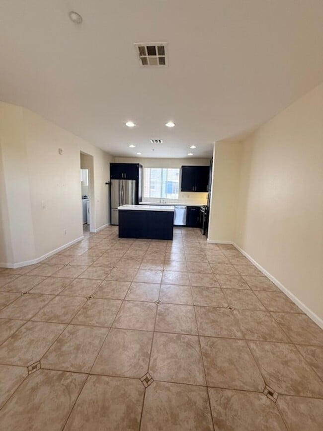 Photo - Eastlake Vistas condo available now