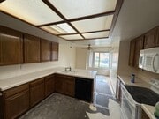 Photo - Large Home in Leisure Village - Premier Se...