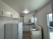 Photo - 4169 43rd St