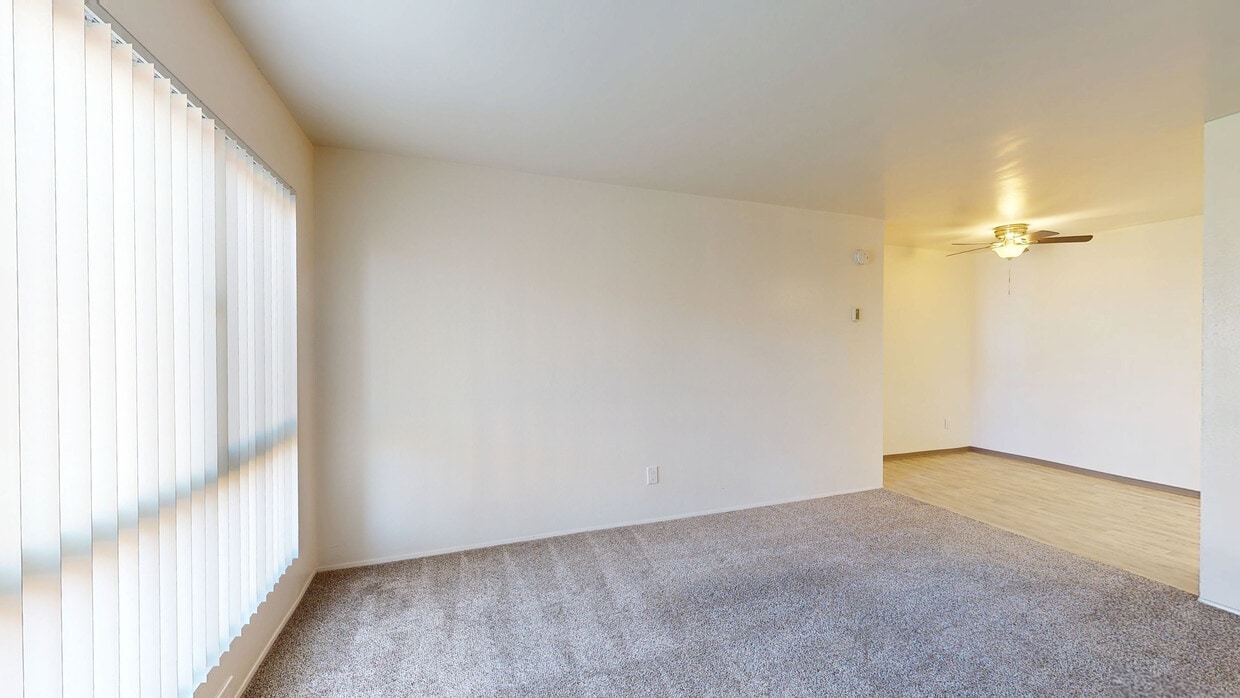 3D Tour - Windsor Heights