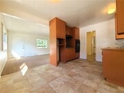 Photo - 11930 Bryant St Apartment Unit D