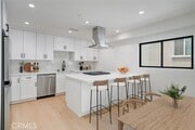 Photo - 1334 9th St Apartment Unit 5