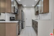 Photo - 9061 Keith Ave Unit 204