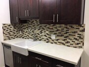 Photo - 11204 Peach Grove St Apartment Unit 02