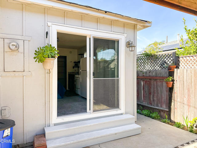 Photo - 242 N 5th St