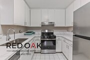Photo - 14748 Burbank Blvd Condo Unit 203