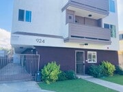 Photo - 924 Gaviota Ave Unit 303