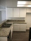 Photo - Poinsettia Place Apartments