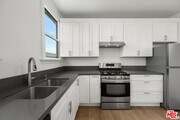 Photo - 1912 7th Ave Condo Unit 201