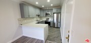 Photo - 827 2nd St Unit 301