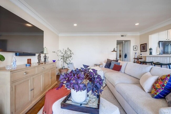 Photo - 201 S La Esperanza Unit r10