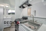 Photo - 150 Foothill Blvd Unit 11D