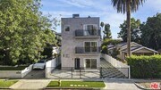 Photo - 10828 Hesby St