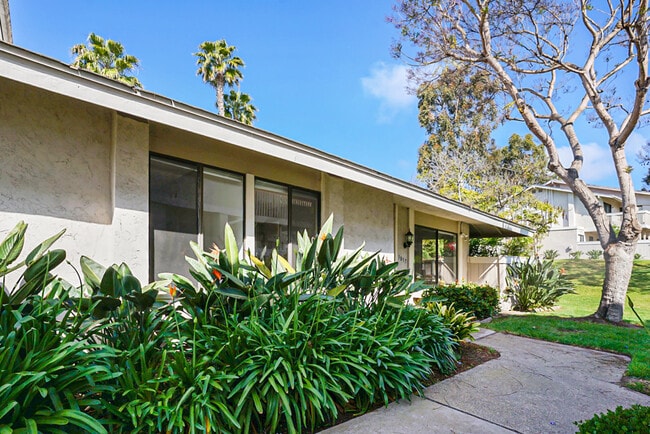 Photo - 3857 Camino Lindo Townhome