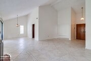 Photo - Captivating 3Bdm 2Ba Home in Rancho San Diego