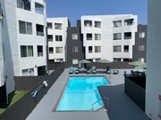 Photo - Loft Style Apartments for Rent!