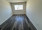 Photo - 3525 W Carson St Apartment Unit 7