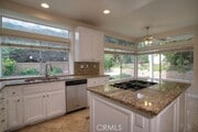 Photo - 26691 Bridlewood Dr House