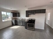 Photo - 2429 E 110th St Unit B