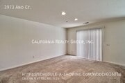 Photo - 3973 Ano Ct