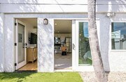 Photo - The Costa Beach Bungalow - Entire guesthou... Townhome