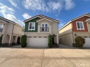 Photo - 13746 Cordary Ave House