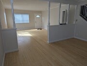 Photo - 4601 W 173rd St