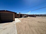 Photo - 1379 Riverside Dr