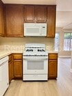 Photo - 10594 Dabney Dr