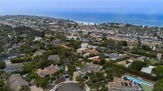 Photo - Resort-Style Encinitas Estate with Pool