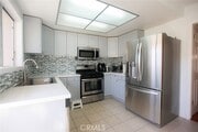 Photo - 27934 Ridgebrook Ct Townhome