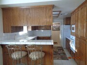 Photo - Custom Home in Quartz Hill on a Large Lot