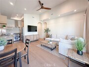 Photo - 1246 S Gertruda Ave Townhome