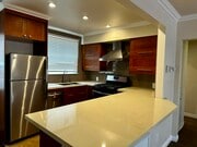 Photo - 4372 Alabama St Townhome