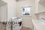 Photo - 432 N Virgil Ave Condo Unit 9