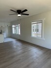 Photo - 1630 Chestnut Ave Unit 1630 Chestnut Avenue