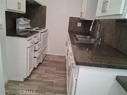 Photo - 1040 Cedar Ave Unit 2