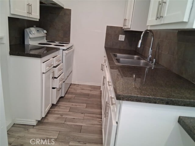 Photo - 1040 Cedar Ave Unit 2