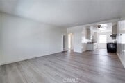 Photo - 3430 Elm Ave Unit 12