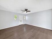Photo - Beautifully Upgraded 2B/2BA House W/ 2-Car...