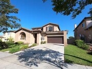 Photo - 1513 Carmel Ave