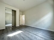Photo - 6043 Snapdragon St